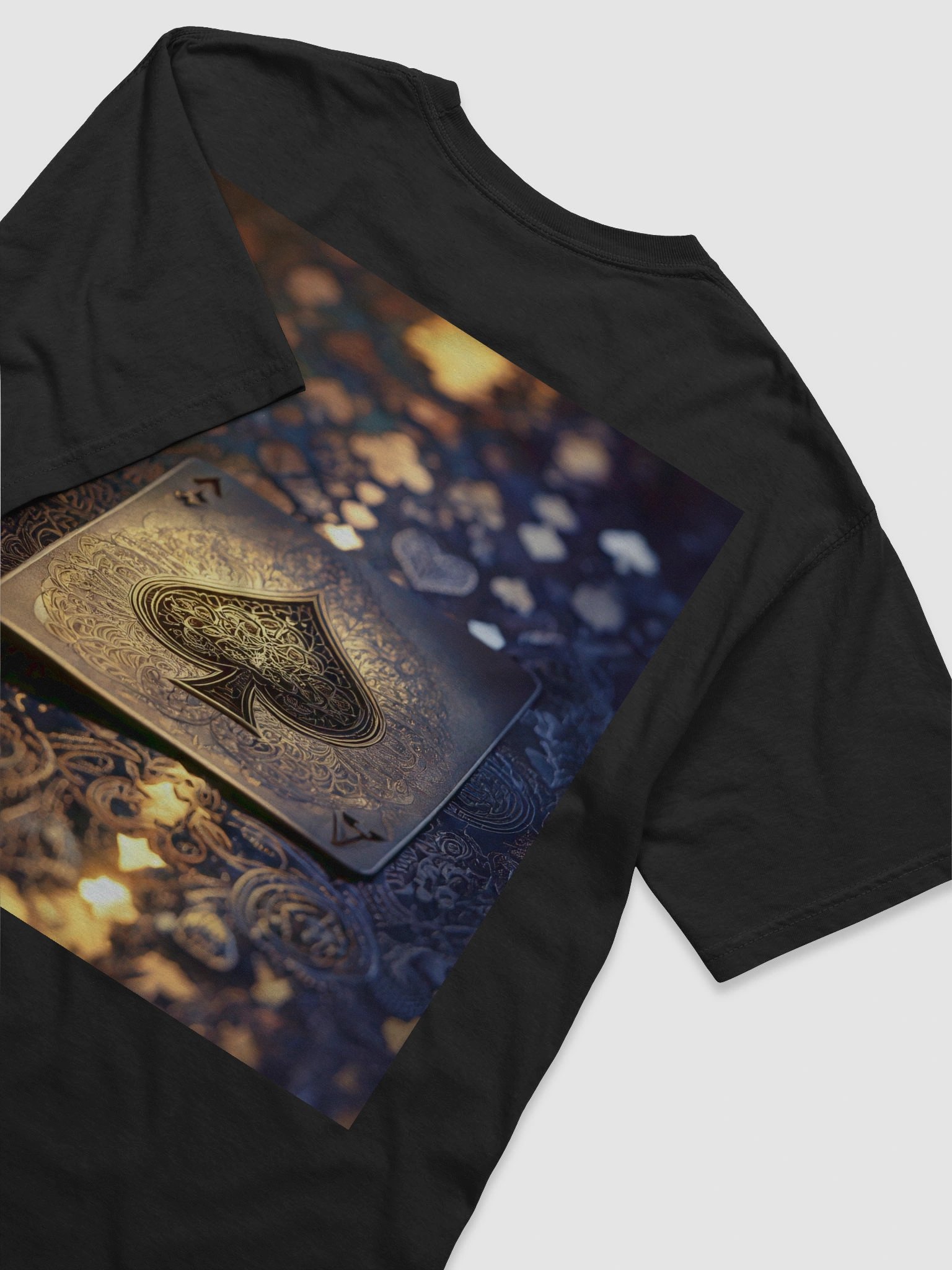 ace of spades product image (6)
