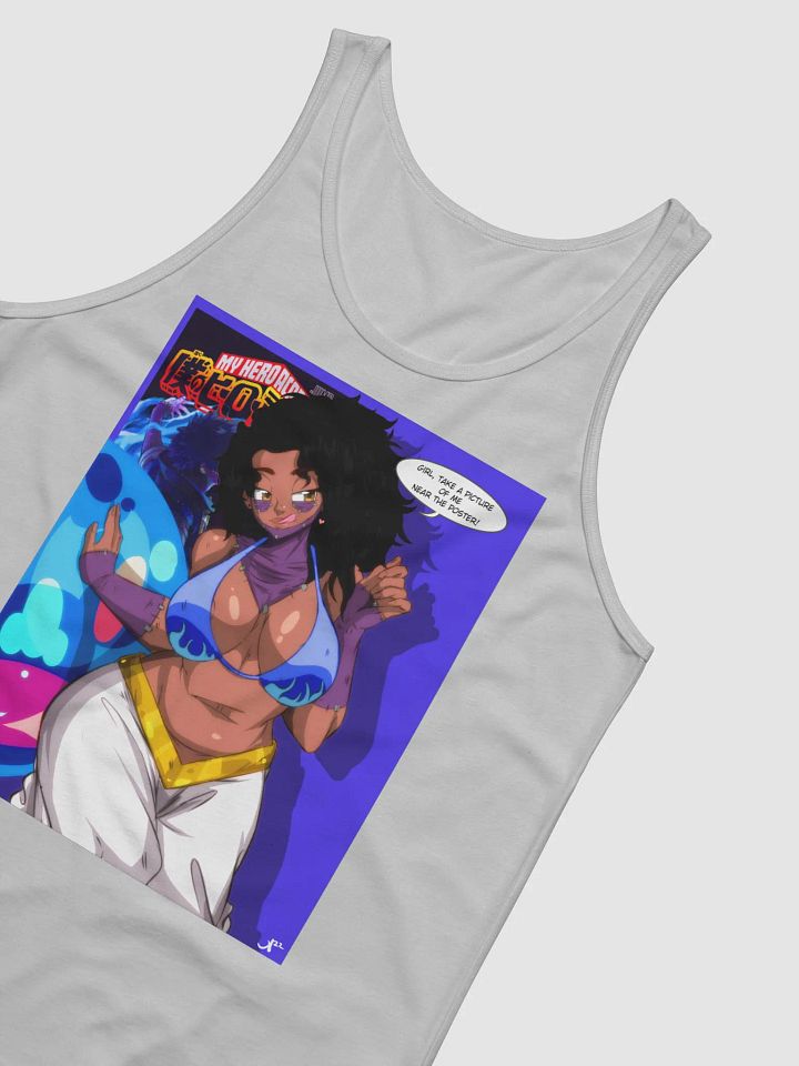 Dabidusa tank product image (20)