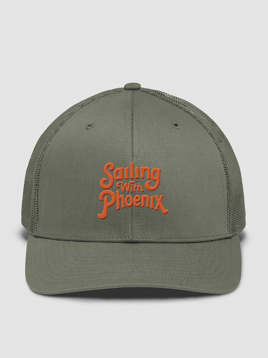 The Hats of Champions product image (28)