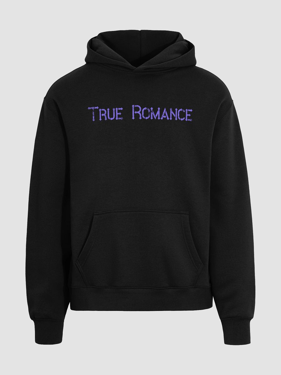 true romance 3 premium hoodie product image (3)