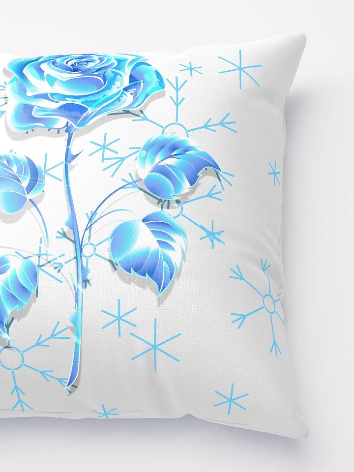 Blue Rose product image (2)