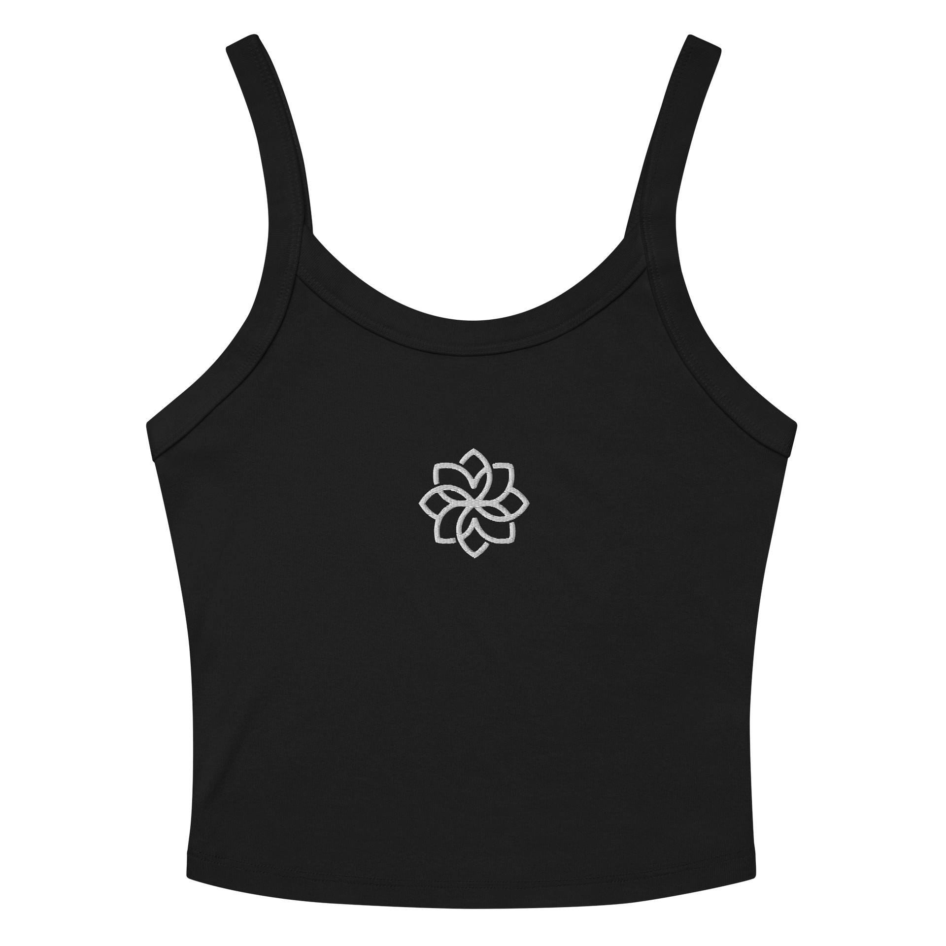 Women's FTC Tank Top product image (2)