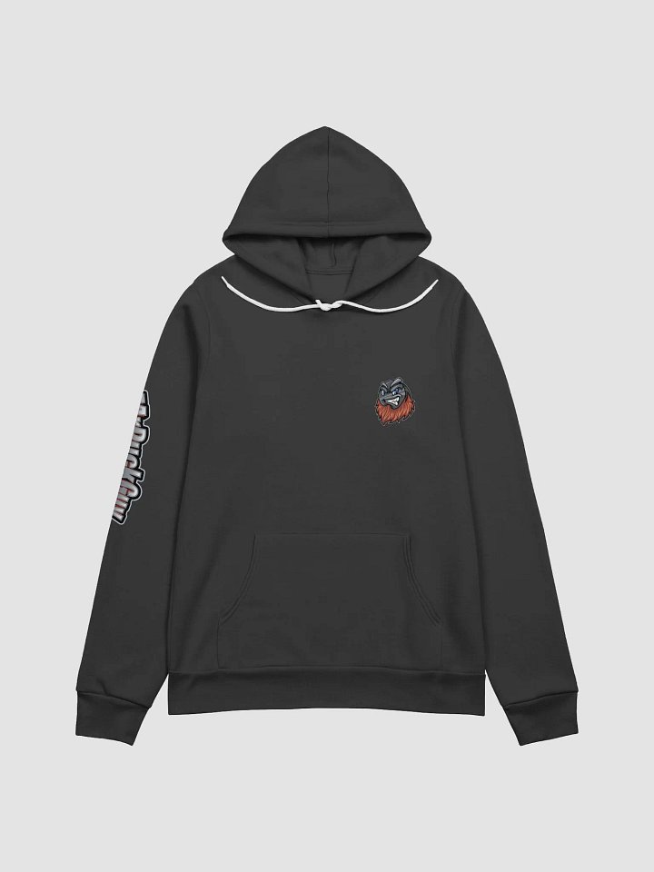 Puck Hoodie 2 product image (1)