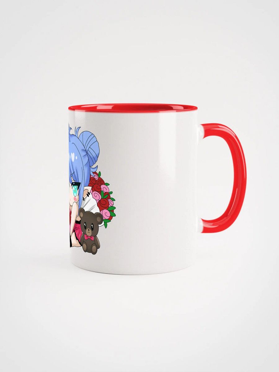 Valentine's Day Mug product image (7)