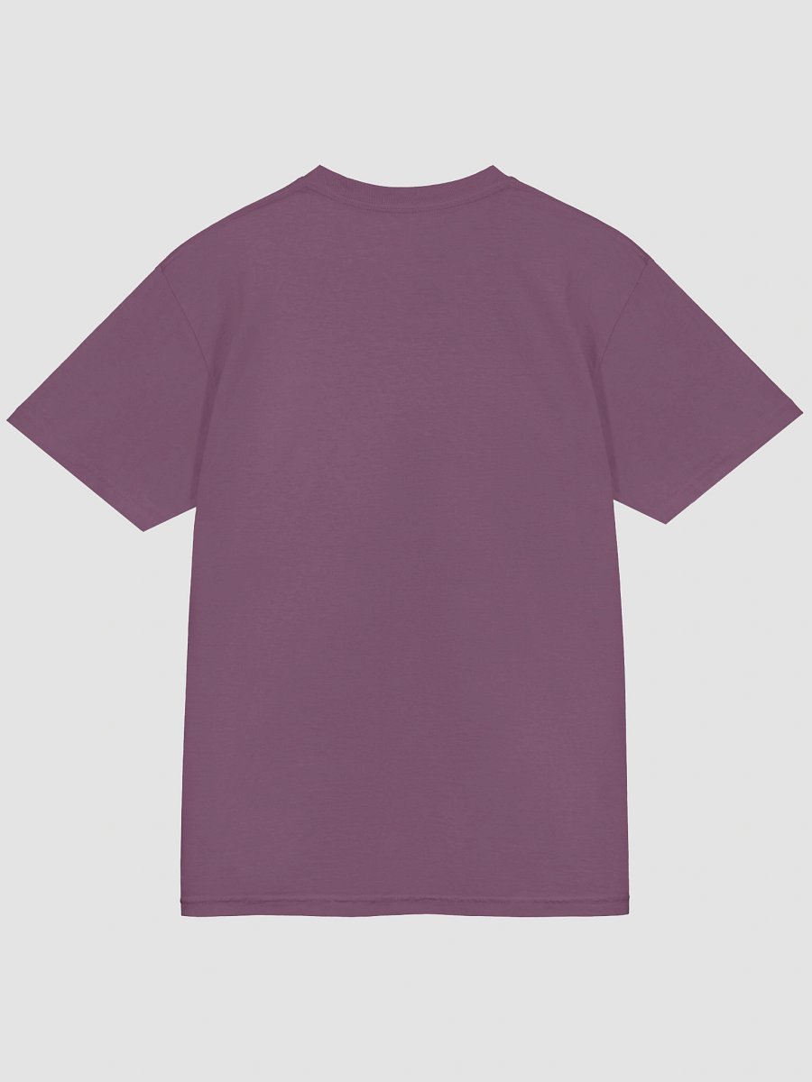 Straight & Narrow Path T-Shirt product image (4)