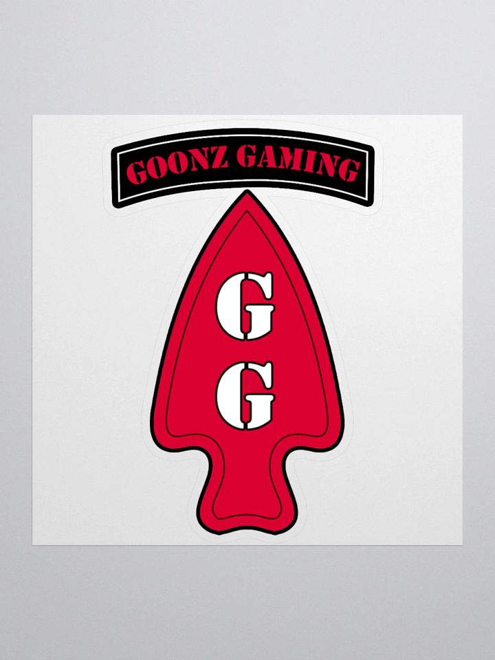 GG Tab product image (1)