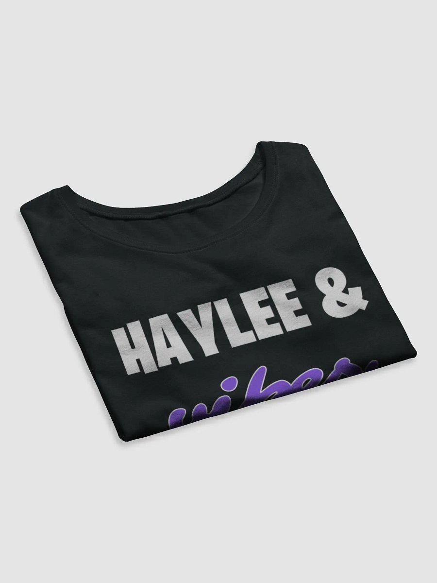 HAYLEE product image (7)
