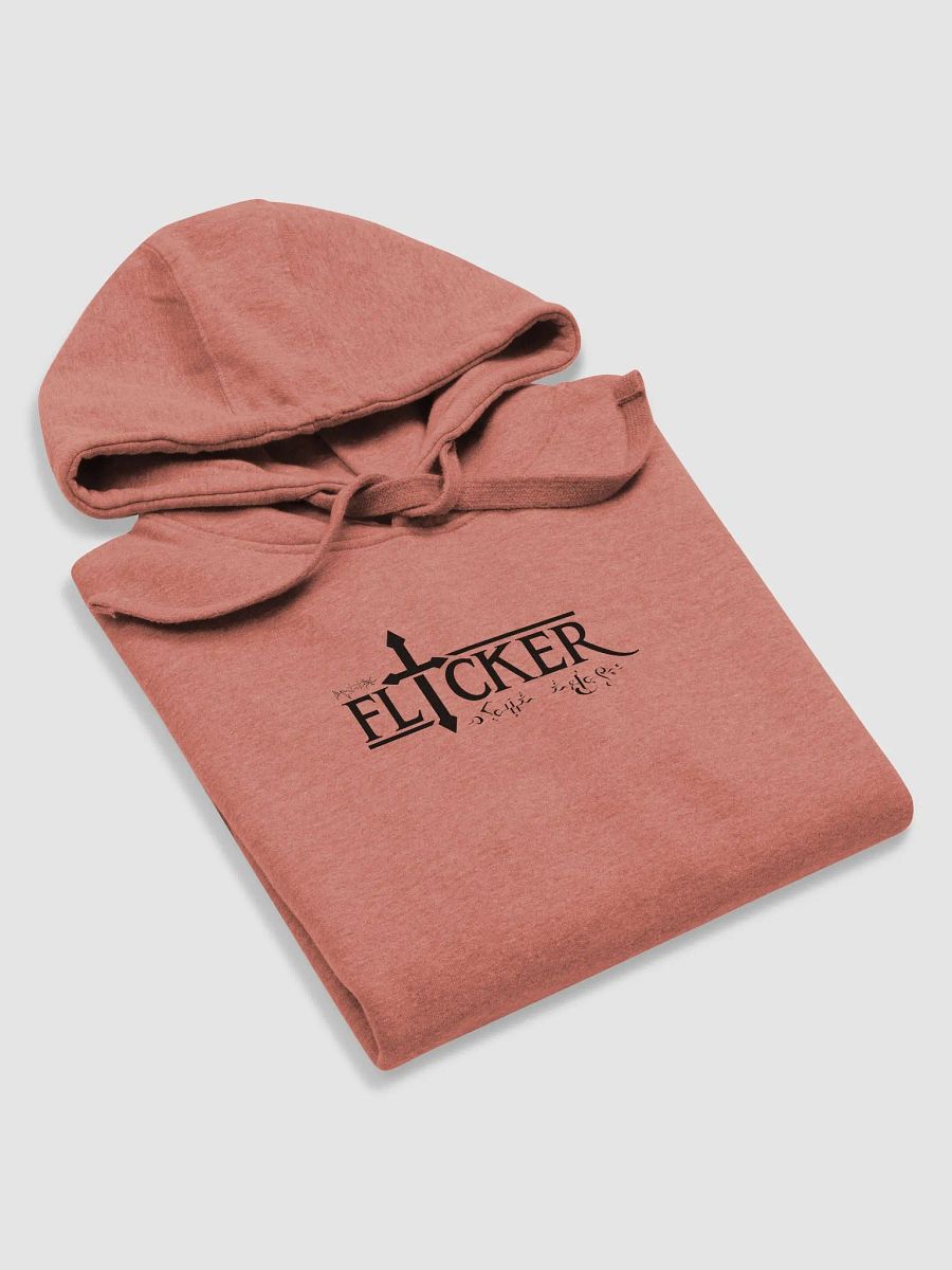 Little Flicker - Witch Hunter Colour product image (17)