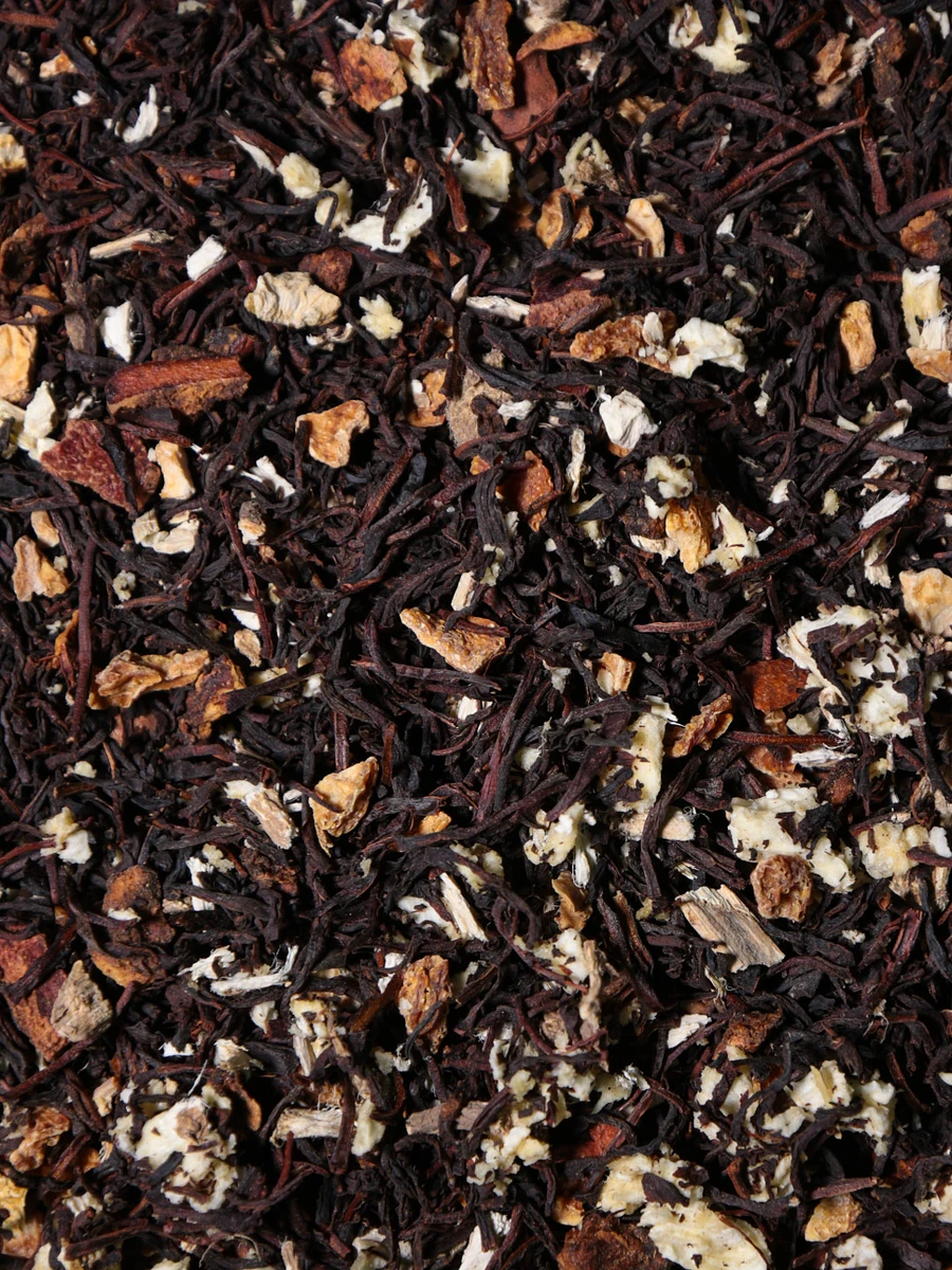 Courtiers Collection Teas product image (5)