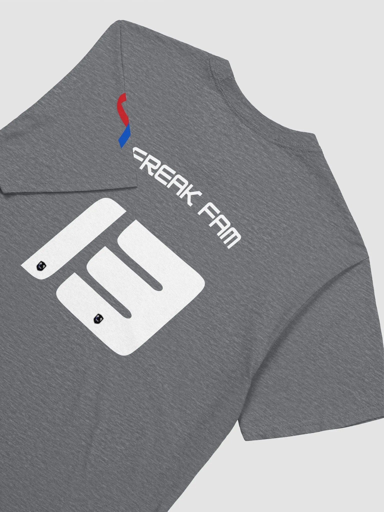 Shield T! product image (15)