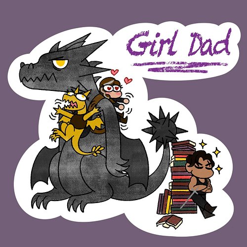I couldn’t help myself…

#fourthwingmeme #fourthwingmemes #girldad #shadowdaddy #onyxstormmeme #onyxstormmemes #ironflamememe...