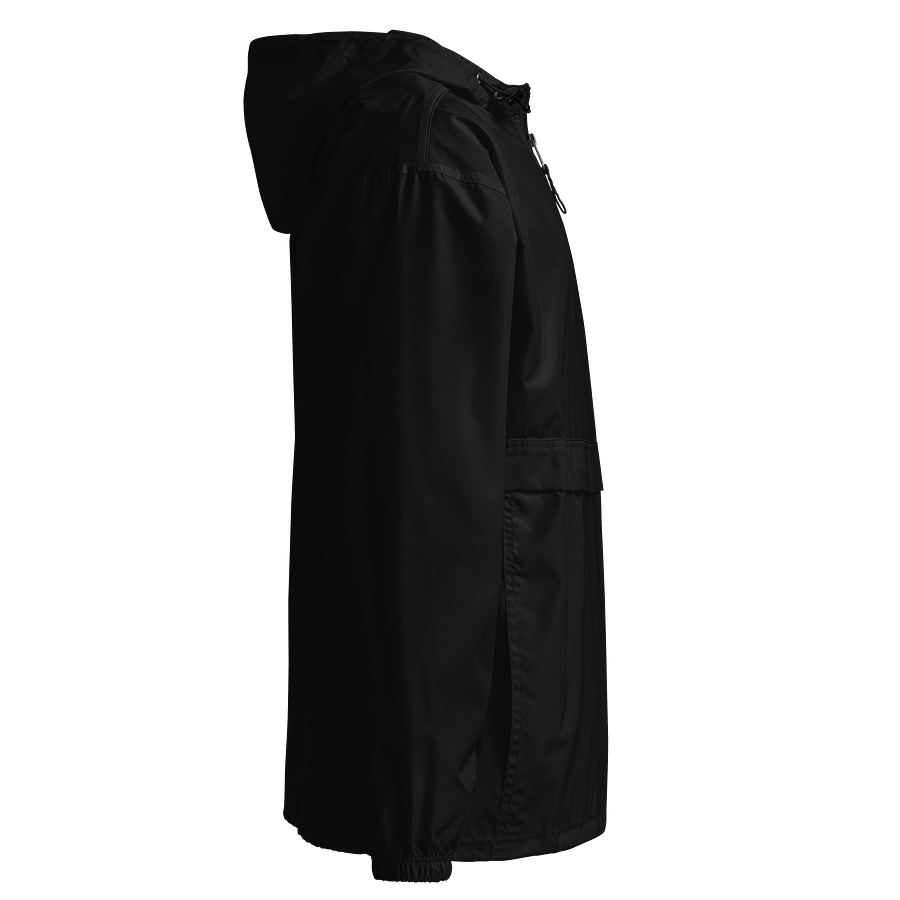 MFKN MERCH product image (3)