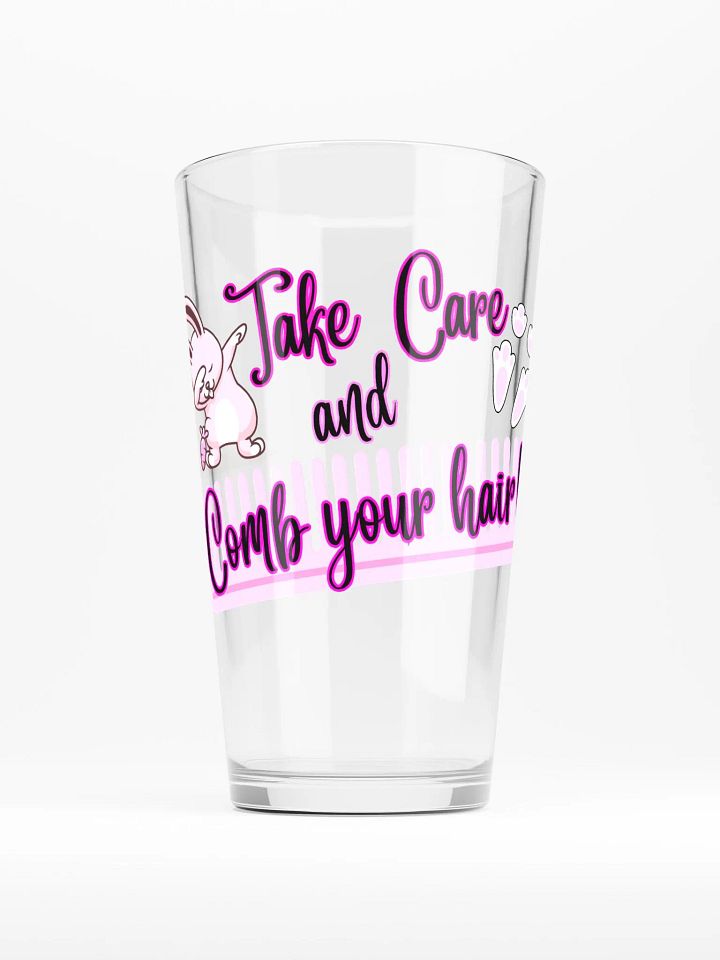 Take Care product image (1)