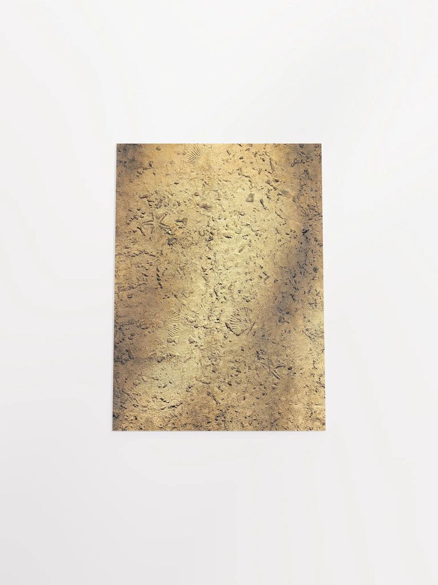 Beach Sand product image (49)