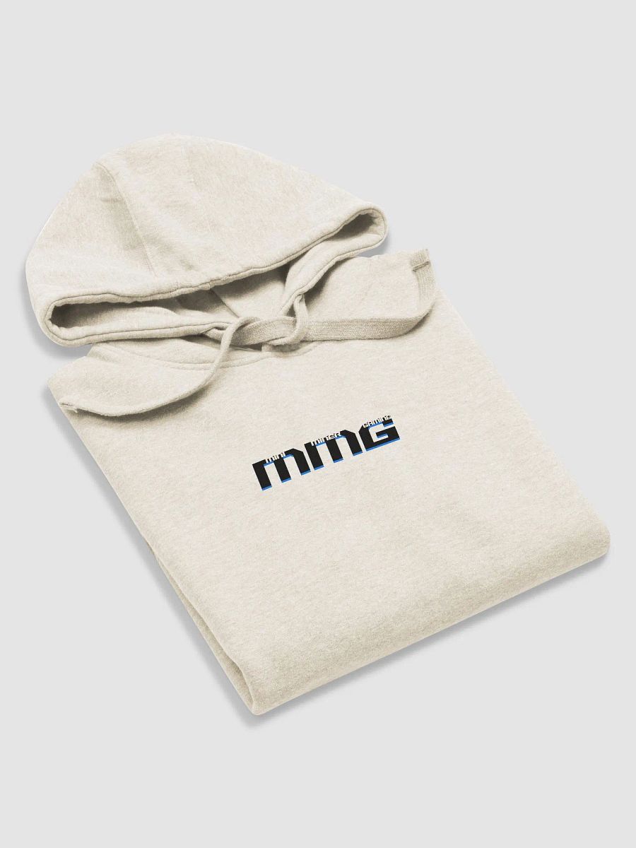 MMG Hoodie product image (22)