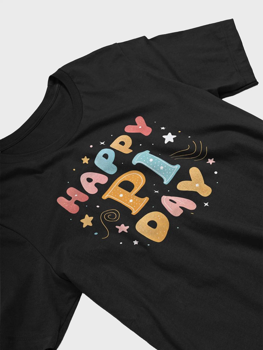 Happy Pi Day T-Shirt | Funny Math Teacher & Student Pi 3.14 Shirt | Nerdy Professor Gift Tee product image (3)