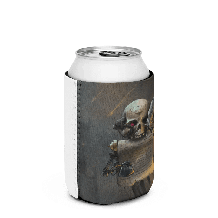 Baldermort Can cozy product image (3)