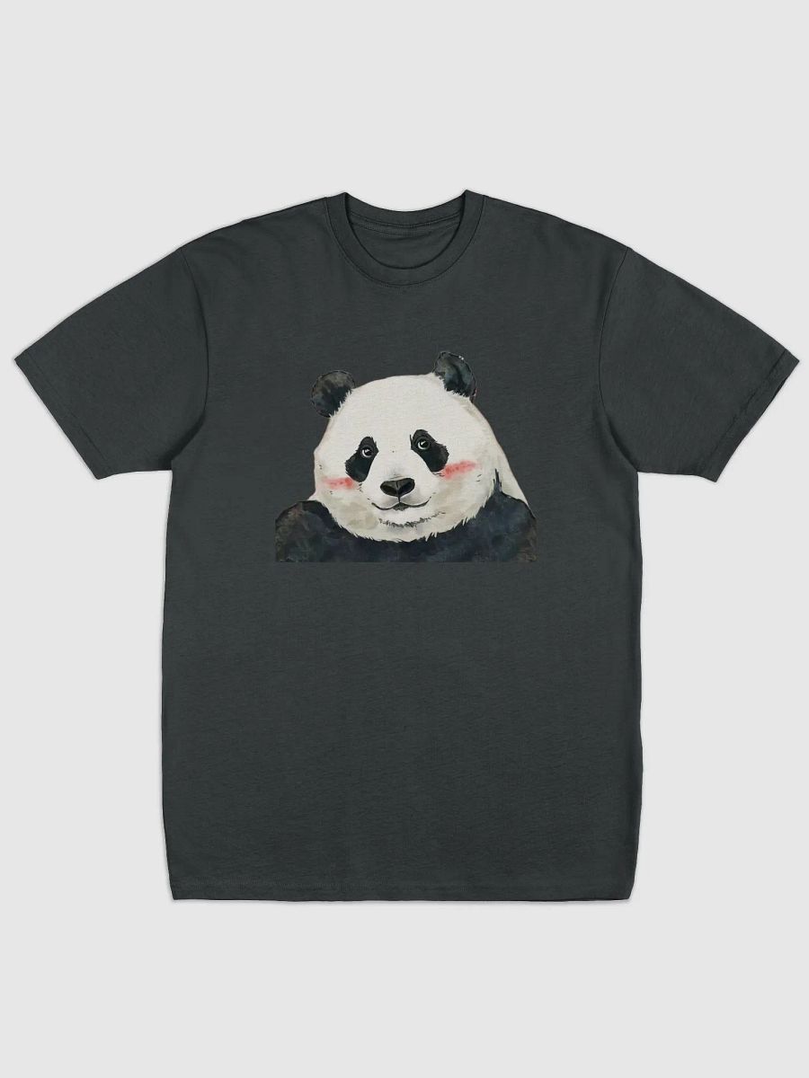 fubao Panda product image (1)