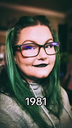 Reminder that this is who runs this account. 💅🏻 #trending #gamers #explore #selfies #reminder #streamersofinstagram