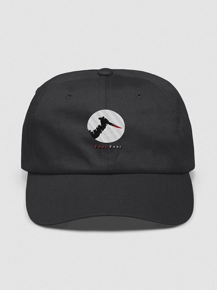 Hat product image (1)