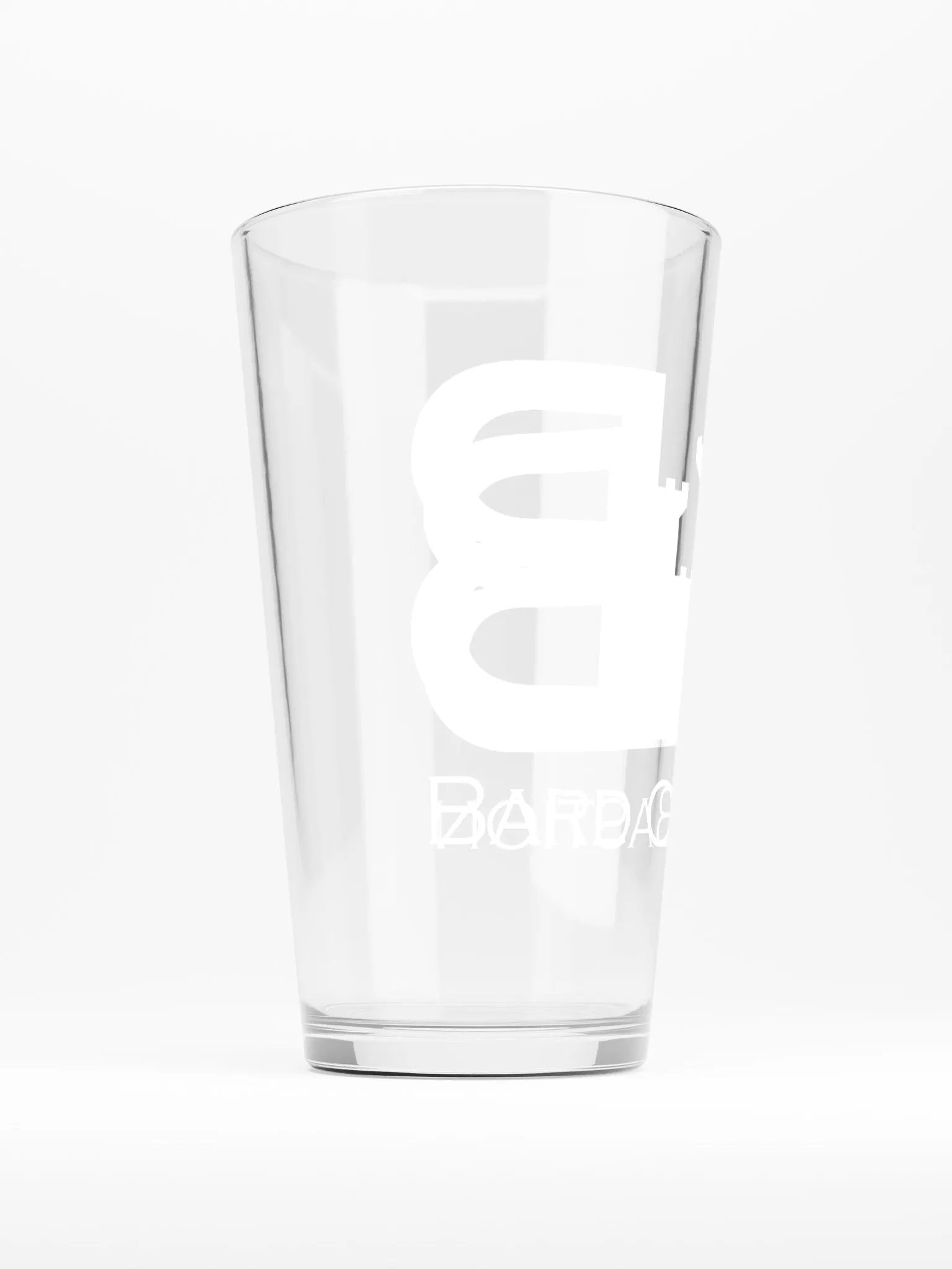 Bard Of Bastion Glass product image (2)