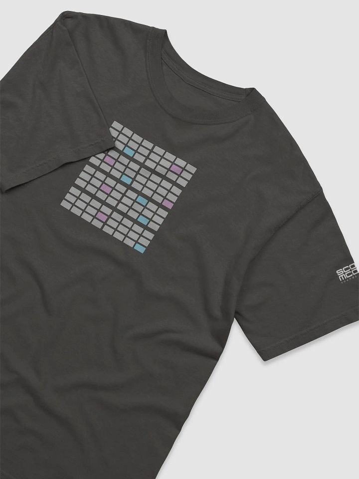 The Brute Tee product image (2)