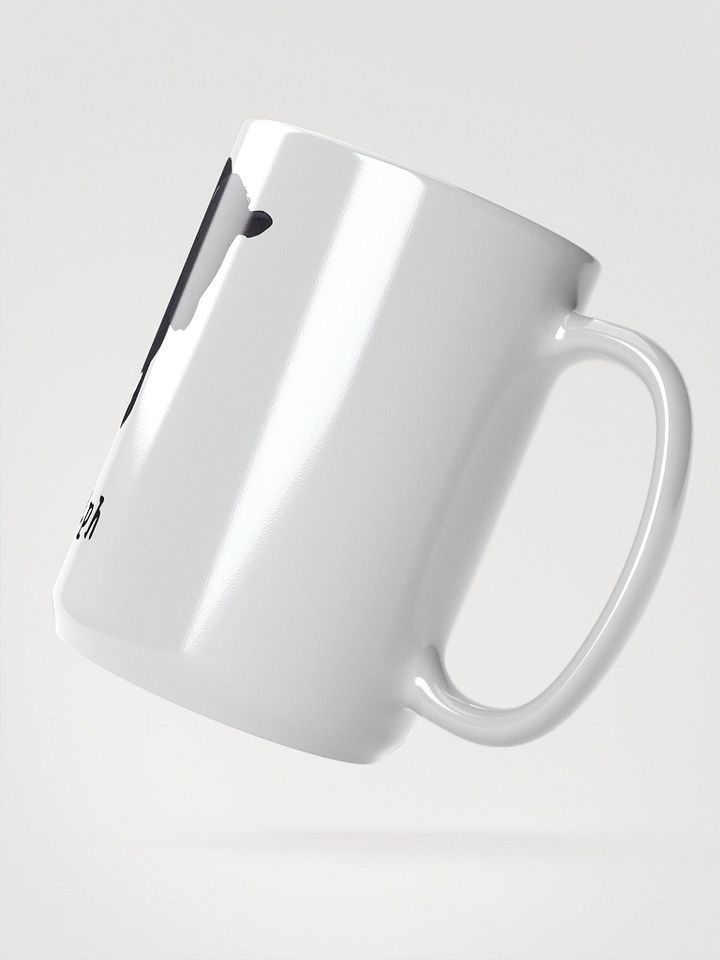 Wreck it Ralph Mug product image (2)