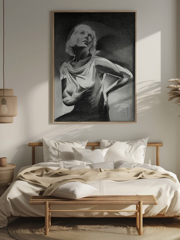 Sans Titre – 25-02-25 product image (2)