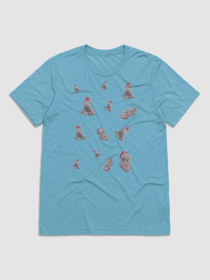 Larry product image (1)