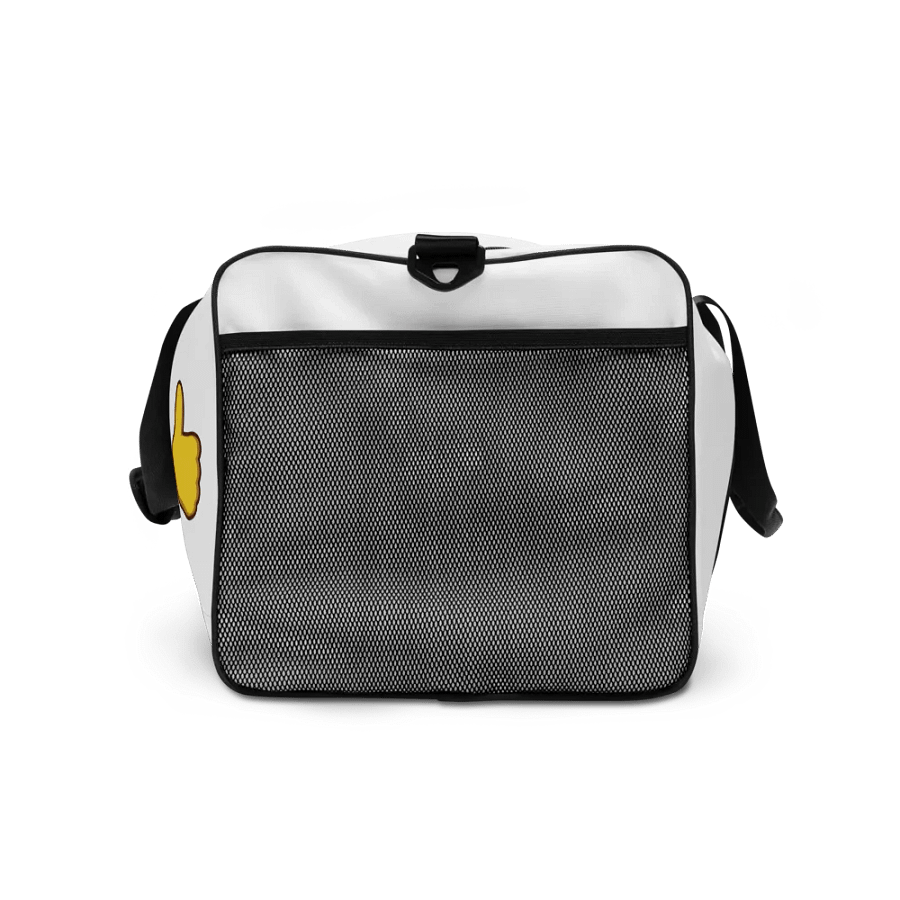 TAMMY DUFFLE product image (10)