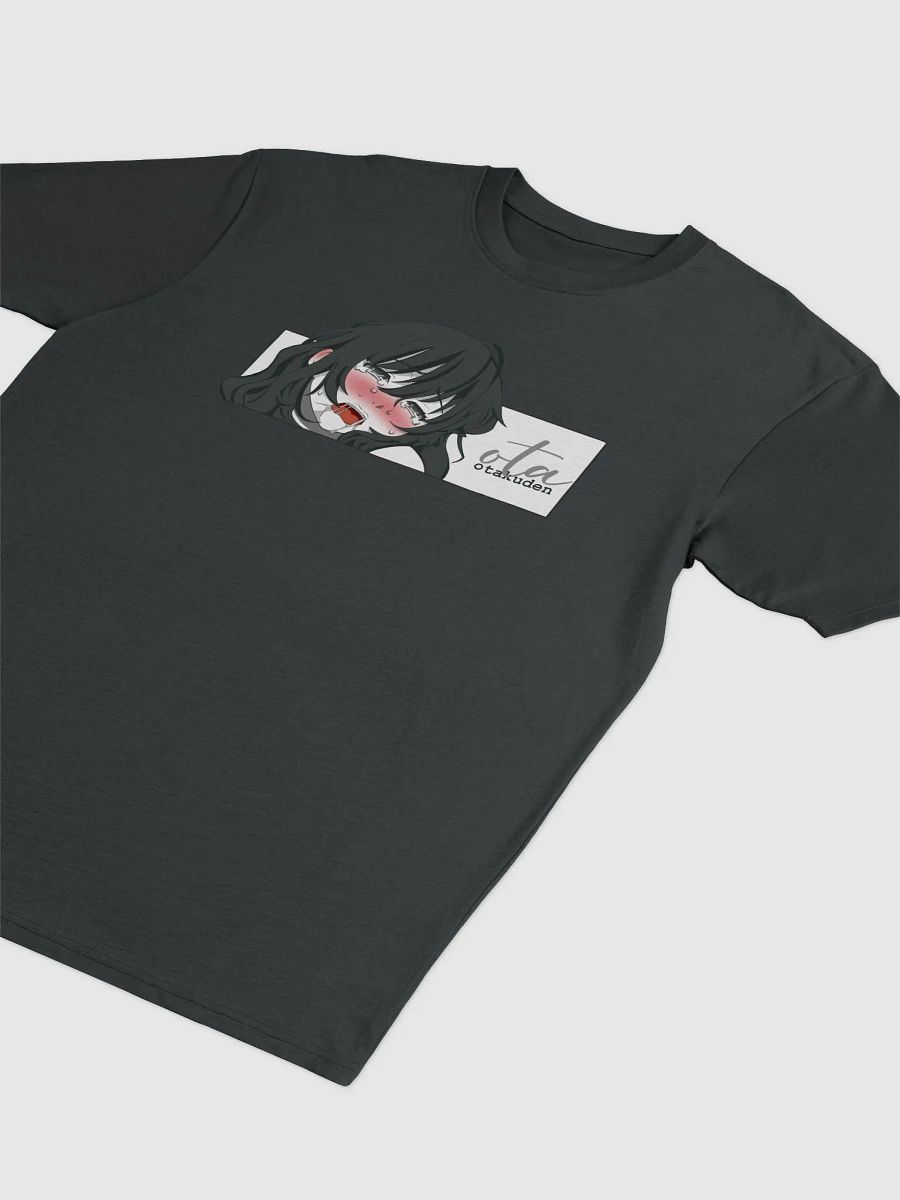 OwO T-Shirt product image (8)