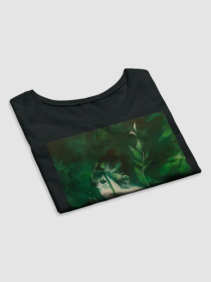 ephemeral product image (15)