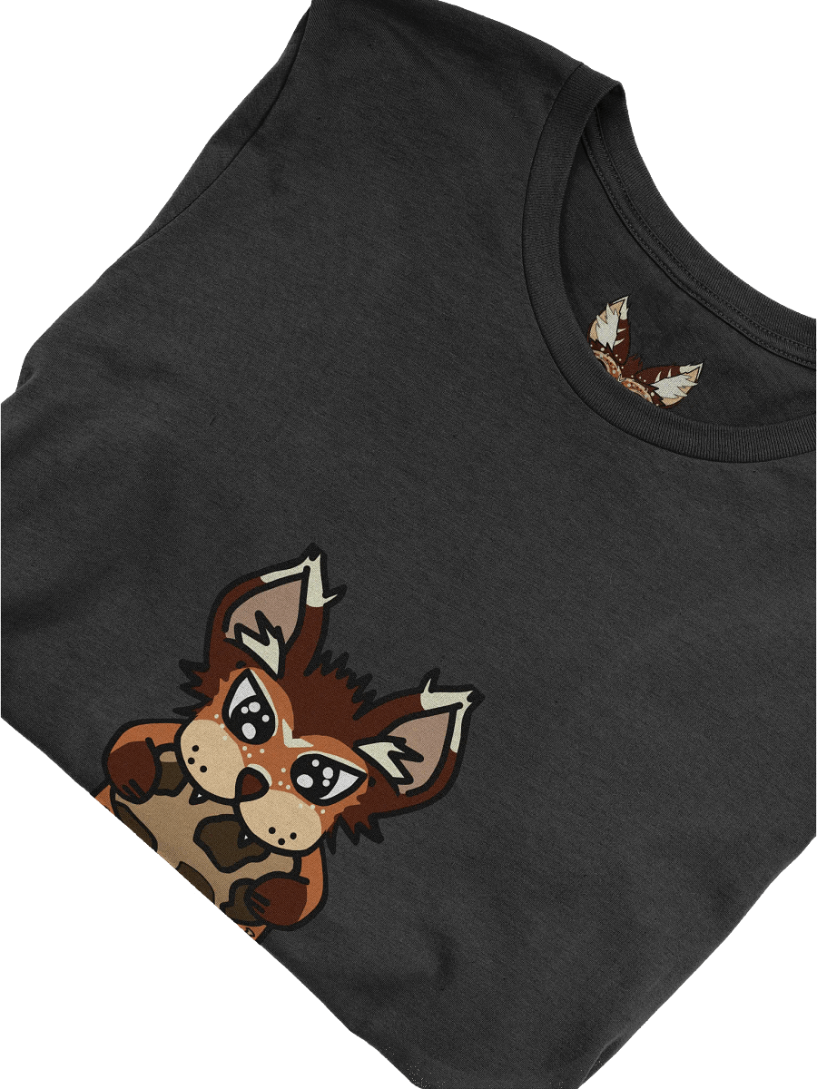 Cookie Monch Tshirt!!! product image (6)