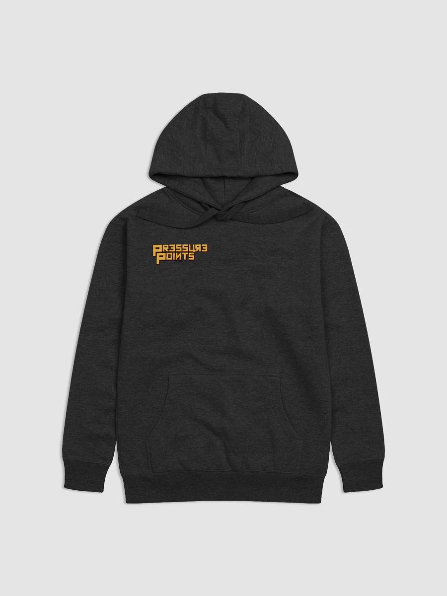 Professional Line Hoodie product image (1)