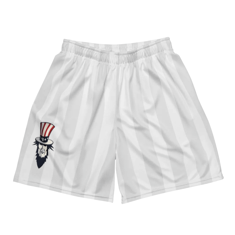 Yankees Shorts product image (2)