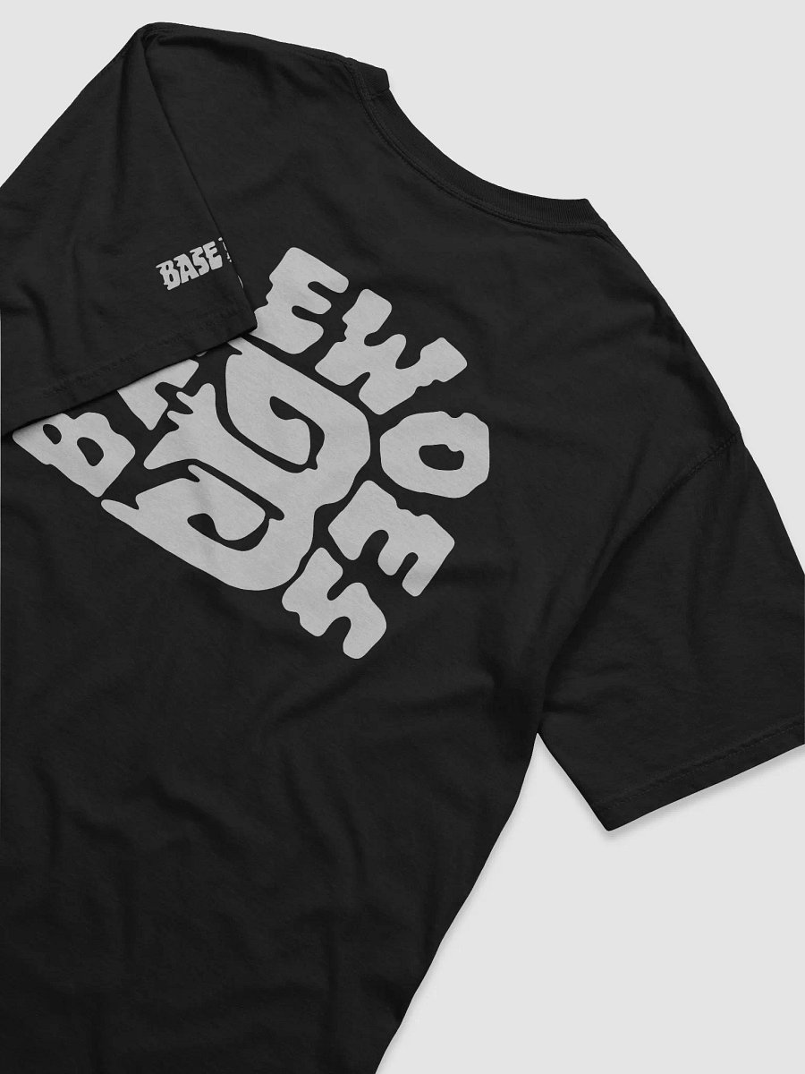 Base B!tch Street /W product image (4)