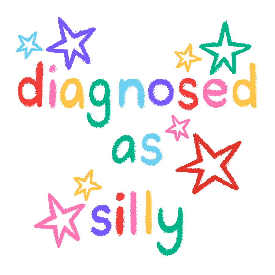 The 