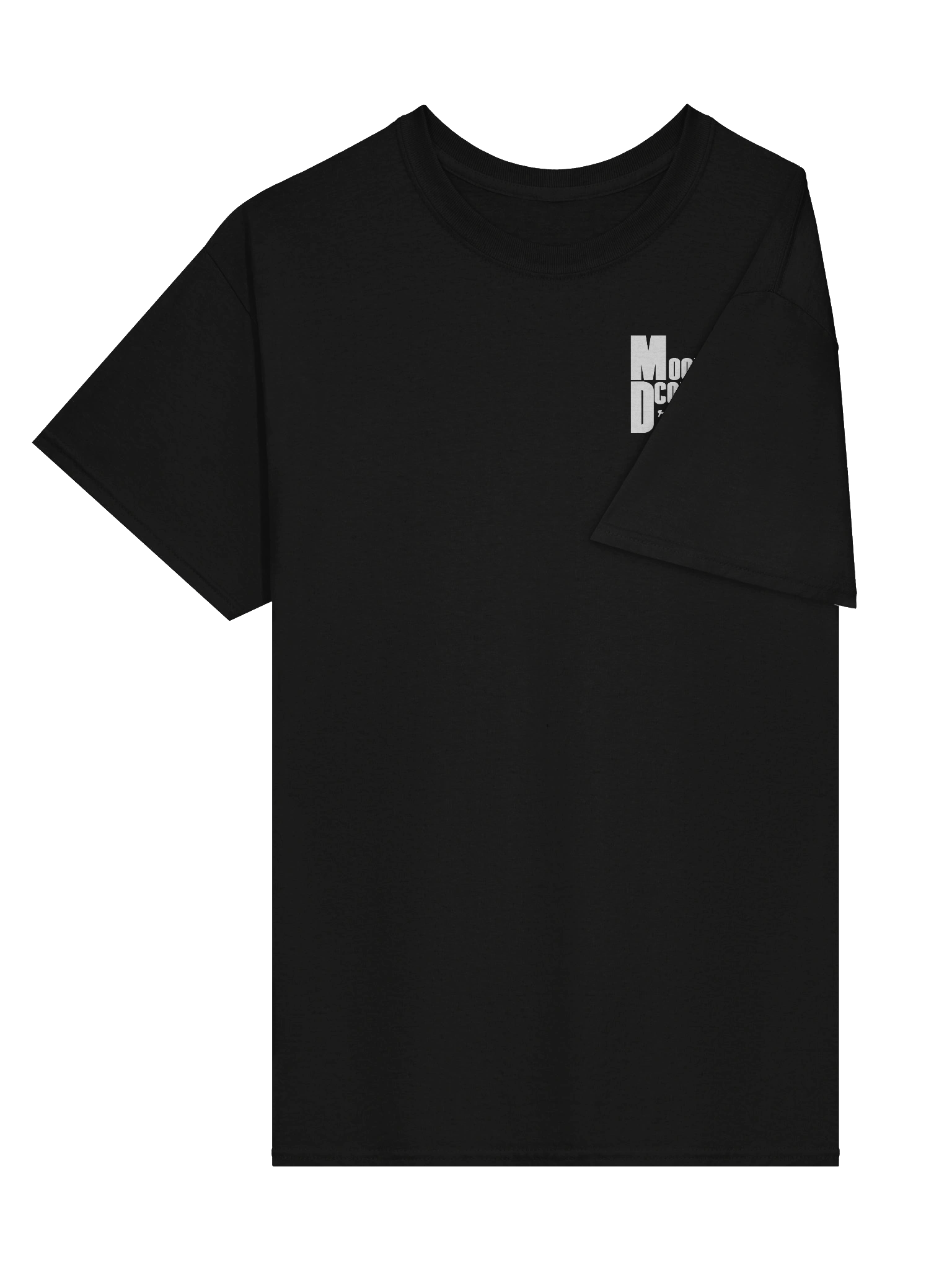 Moonsault Drift product image (3)