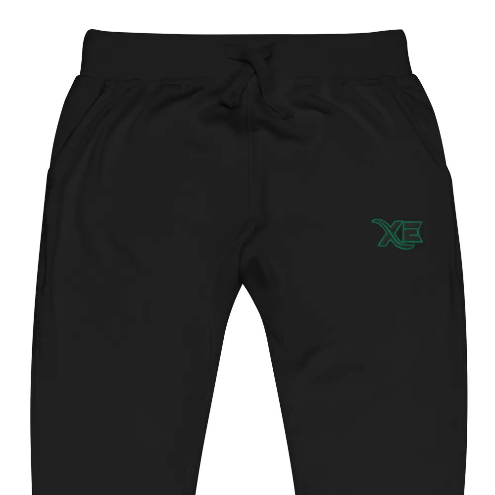XE Comfortable Fitness Joggers product image (2)