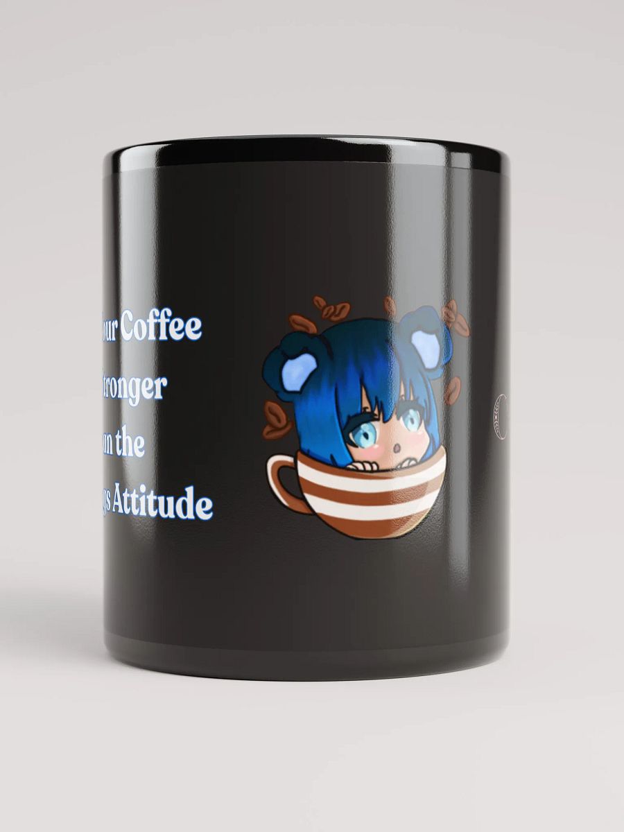 Coffee product image (10)