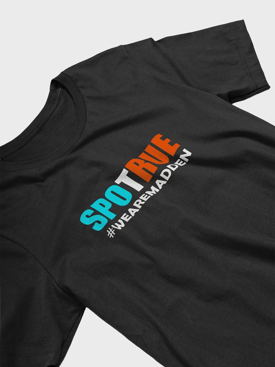SPOTRUE product image (18)