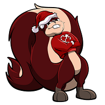 NoobTasticGaming Merch Shop