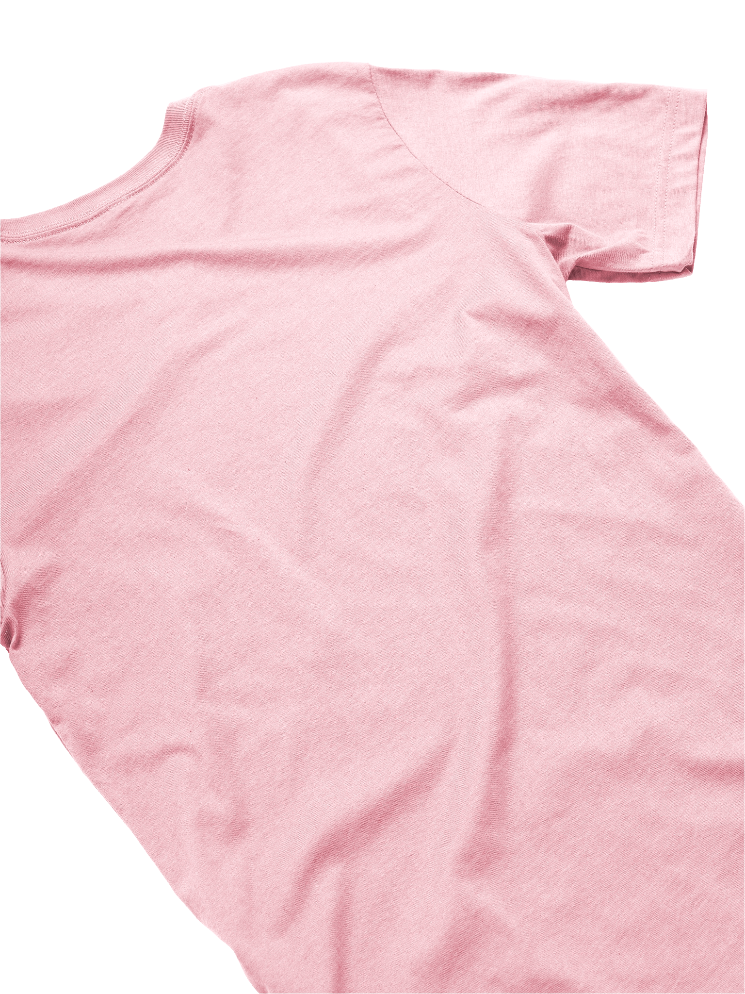 Grim IX Blackout Edition: T-Shirt product image (5)
