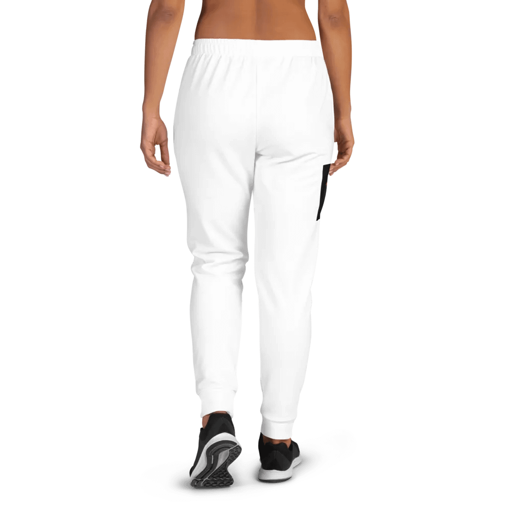 Riineex Damen Jogginghose product image (12)
