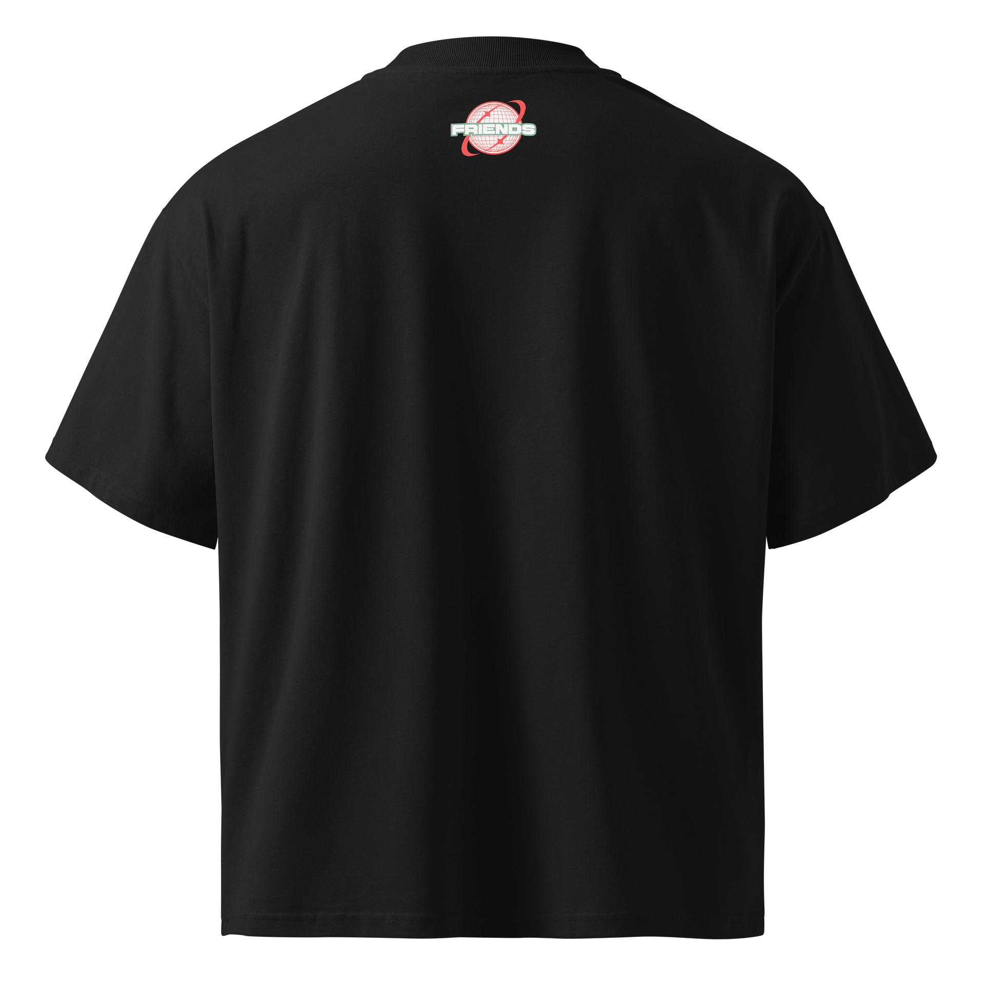 Premium Runner product image (4)