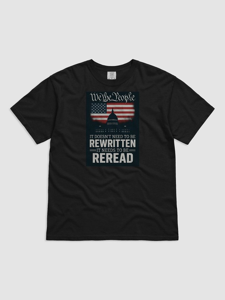 USA USA USA product image (1)