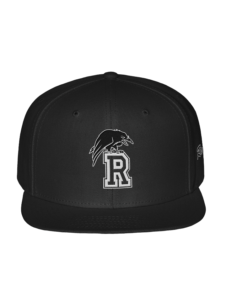 Tree Hill Ravens - One Tree Hill product image (1)