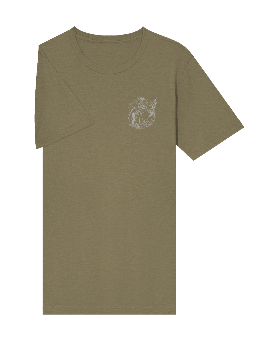JTAC Lake product image (7)