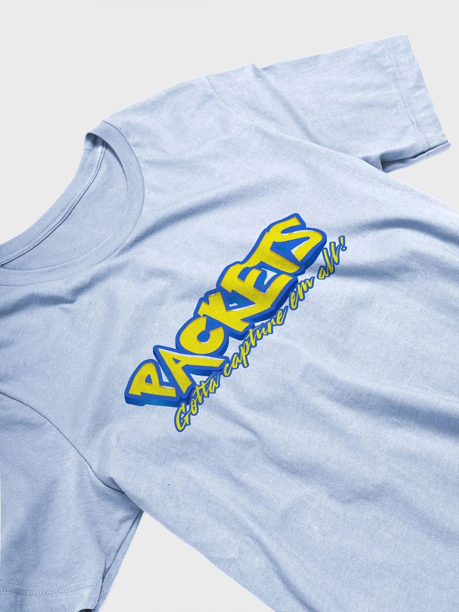 Team ...wireshark? product image (30)