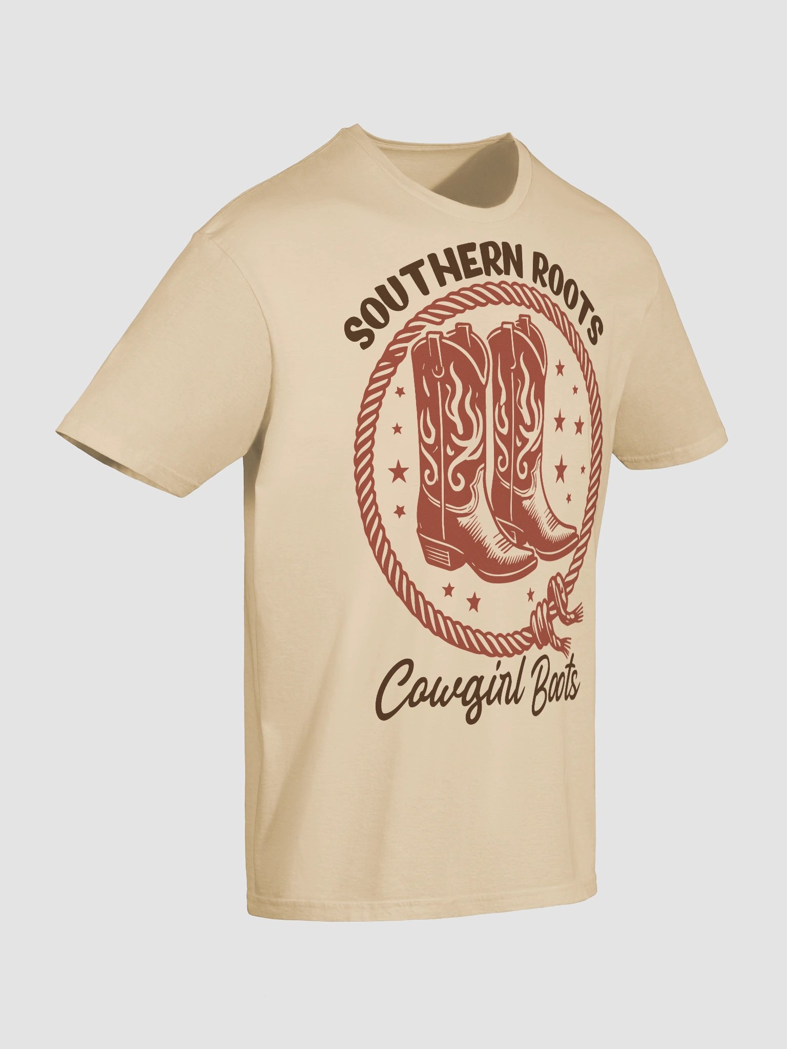 Southern Roots product image (10)
